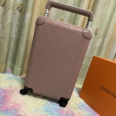 Louis Vuitton Suitcase